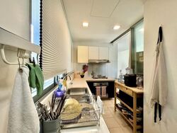 Botannia (D5), Condominium #612690591